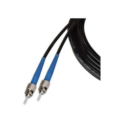 FIBER OPTIC CBL ST SGL 15.2M