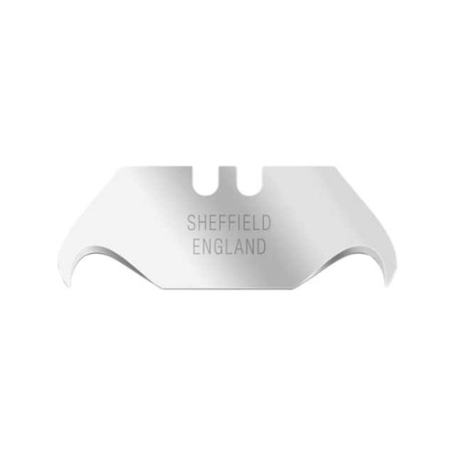 BLADE FOR 4313 SM HDL 1=100