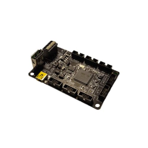 HERO GADGETEER EVAL BRD