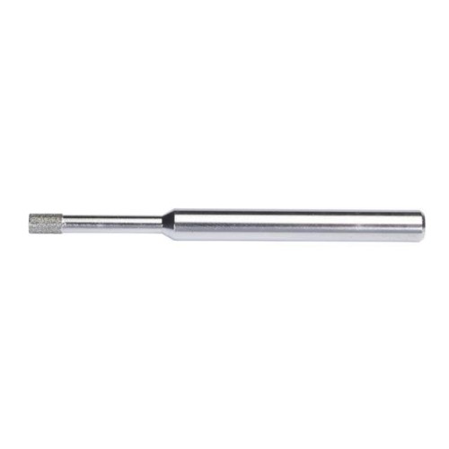 .236 x 1 x 1/4 x 3 In. Diamond E