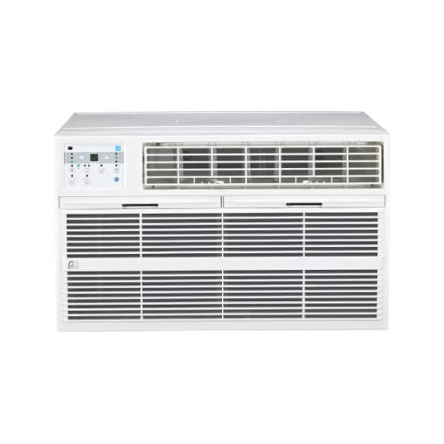 WALL AIR CONDITIONER 10,000 BTU,
