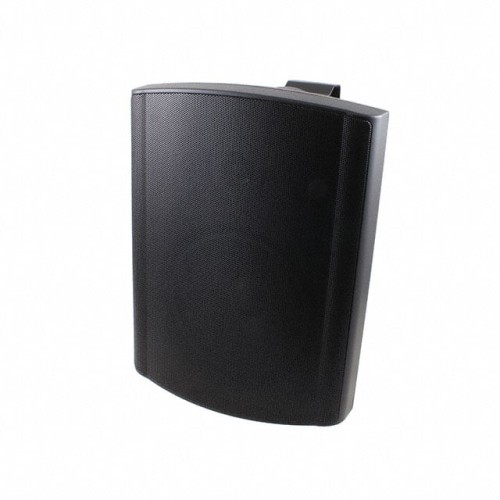 2-WAY COMPACT SPEAKER