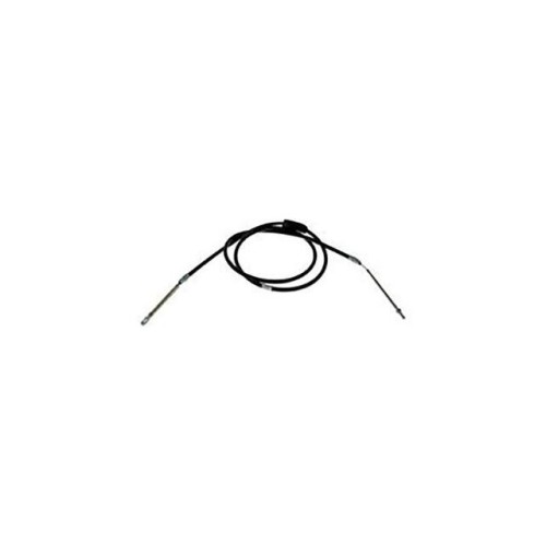 DORMAN PARKING BRAKE CABLE
