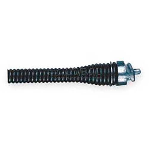 HOLLOW CORE CABLE, 75'L FOR USE