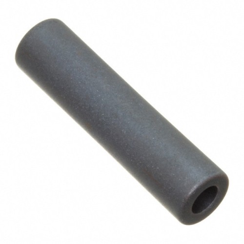 FERRITE CORE 200OHM SOLID 3.18MM