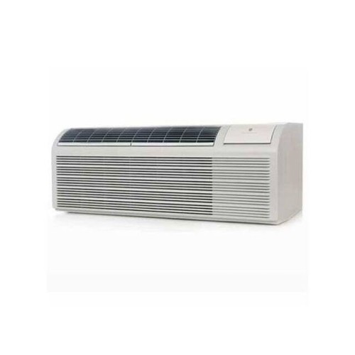 PTAC W/ HEAT PUMP, 14500 BTU COO
