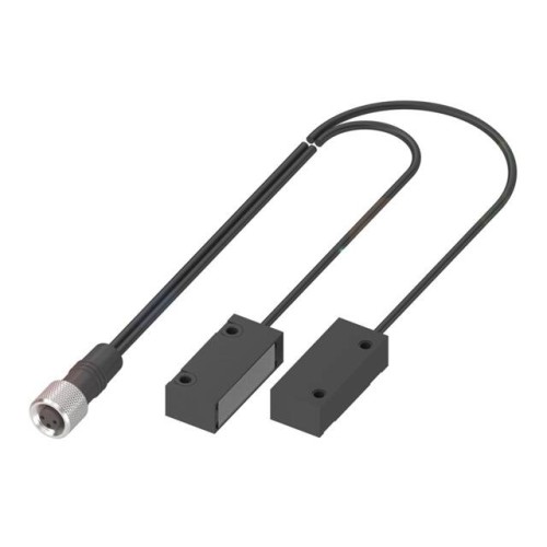 SENSOR THROUGH-BEAM 3.937"