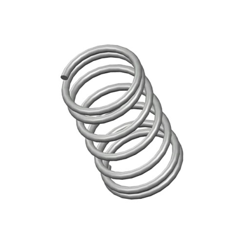 COMP O= .750,L= 1.31,W= .067
