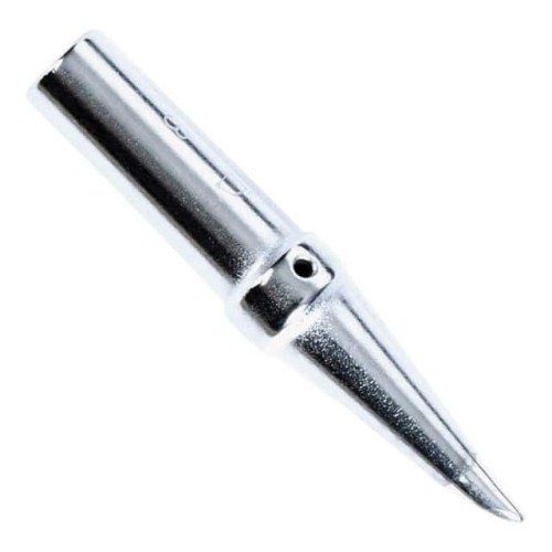 SOLDER TIP