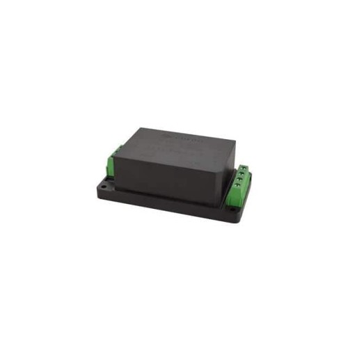 DC-DC ISOLATED, 15 W, 100~1000 V