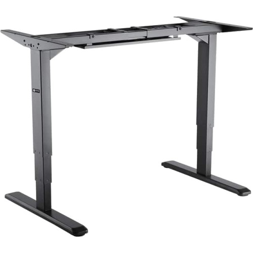 ELECTRIC SIT-STAND DESK FRAME B