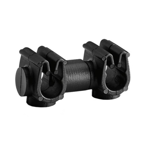 MOC5FMOC5M CLIP/CLIP ASMY