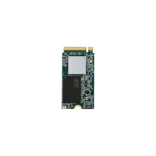 SSD 960GB M.2 MODULE TLC NVME