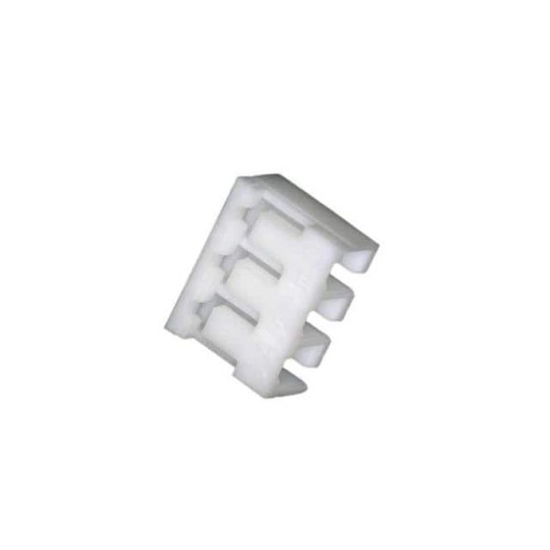 HOUSING JB CONNECTOR, 3P