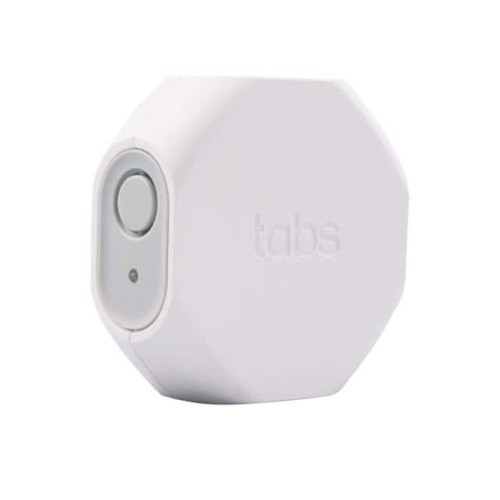 HEALTHY HOME SENSOR 915 MHZ