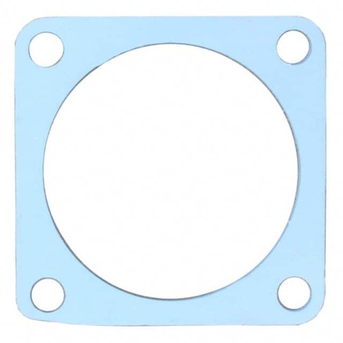 CONN GASKET FOR RJF TV SER RCPT