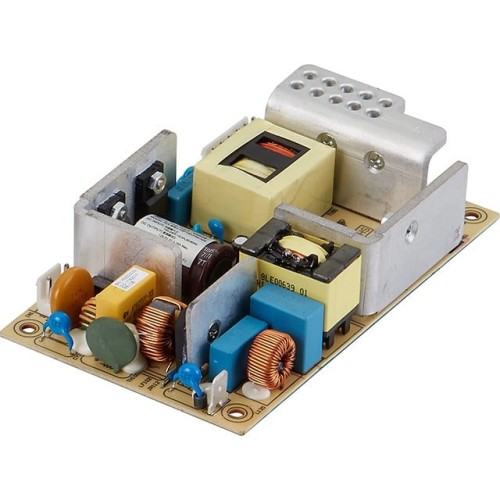 AC/DC CONVERTER 19V 100W