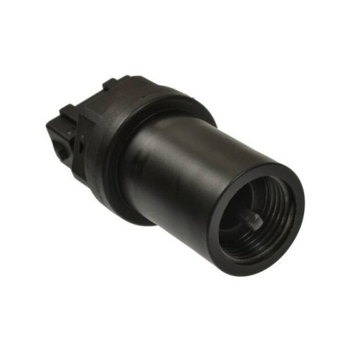 VEHICLE SPEED SENSOR