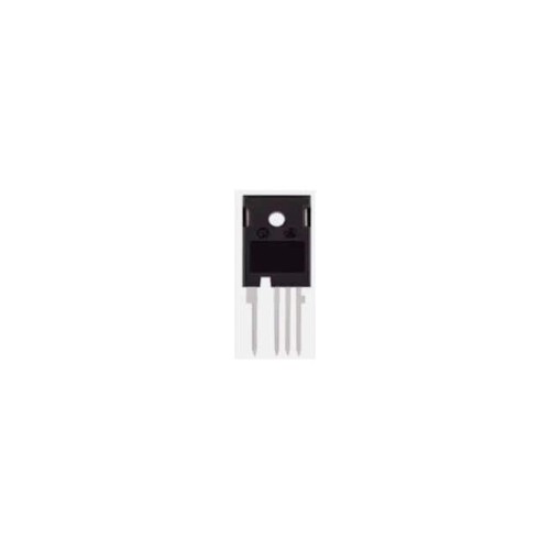 60M 650V SIC AUTOMOTIVE MOSFET