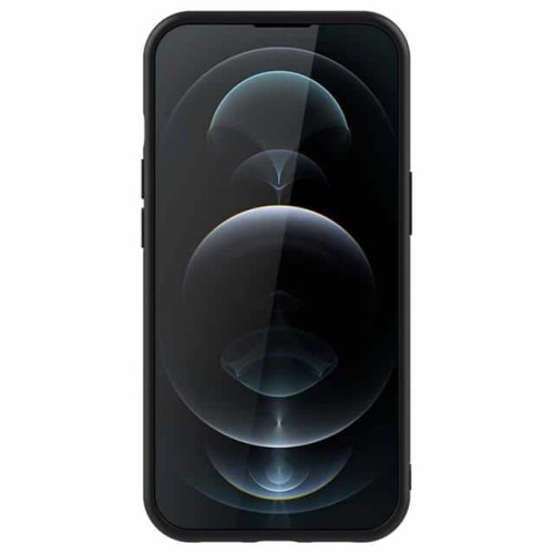 TRUNYLONWITHMAGSAFEIPH13PROMAXBL