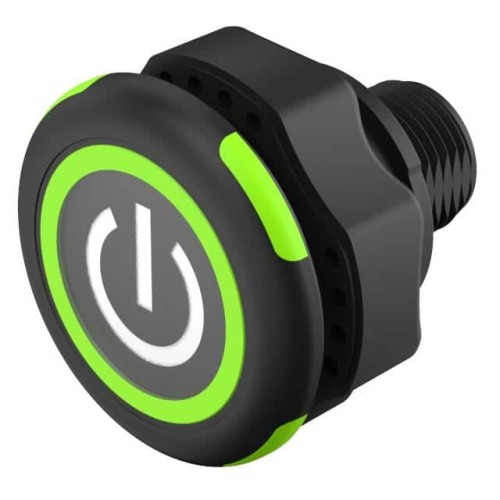 SERIES 84 IO-LINK TOUCH STANDARD