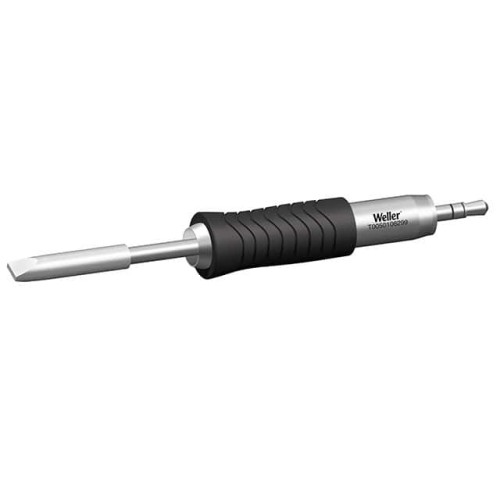 RTU 050 S MS TIP CHISEL 5.0X1.2