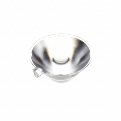 LENS CLEAR 7-22DEG SPOT SNAP-IN
