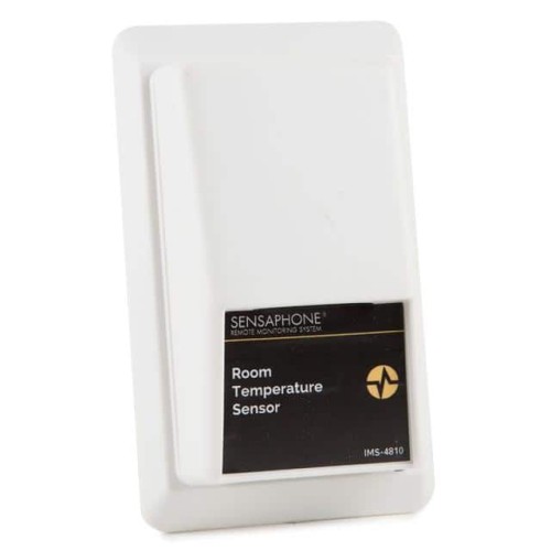 IMS Solution Mini Temperature Se