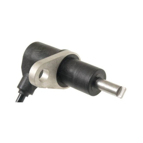 INTERMOTOR ABS SPEED SENSOR