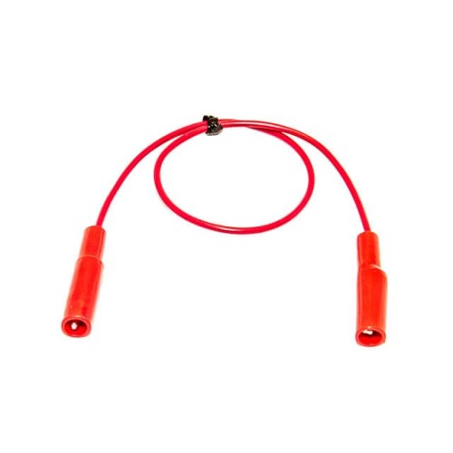 TEST LEAD GATOR TO GATOR 60"
