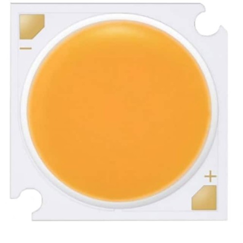 LED COB 3 STEP
