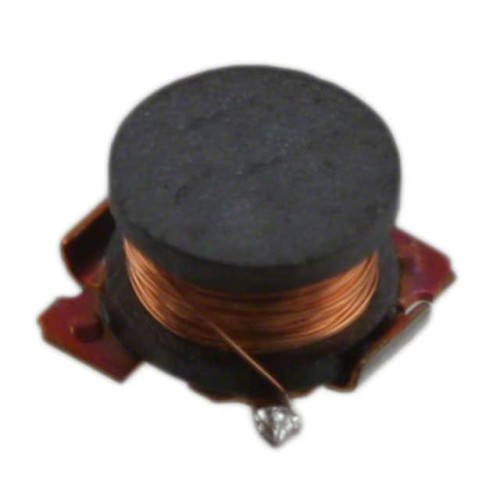 INDUCTOR FIXED 1.2MH TYPE D32FU