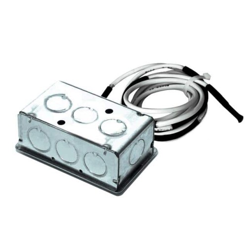 20,000 Ohm Thermistor, Flexible