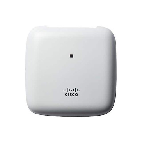 CISCO AIR-AP1815-B-K9C MOBILITY