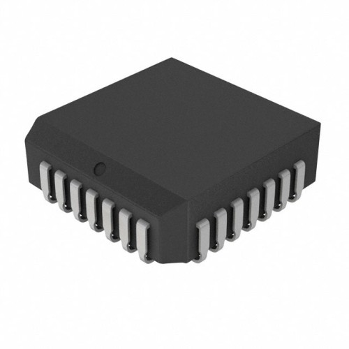 IC SYNTHESIZER 720MHZ 28-PLCC