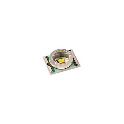 LED XLAMP WARM WHITE 2SMD