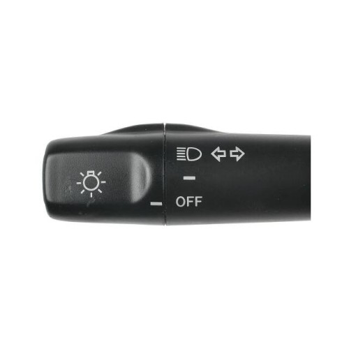 MULTI-FUNCTION SWITCH