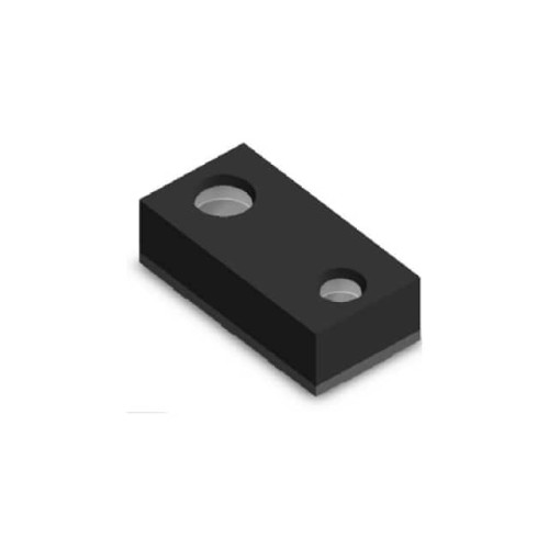 AMBIENT LIGHT SENSOR