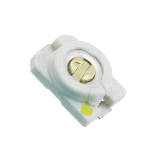 CAP TRIMMER 1.5-3PF 100V SMD