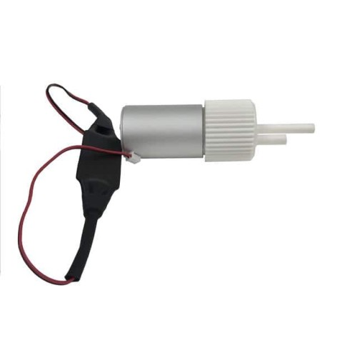 UVC MODULE 8 L GENERAL WATER FL