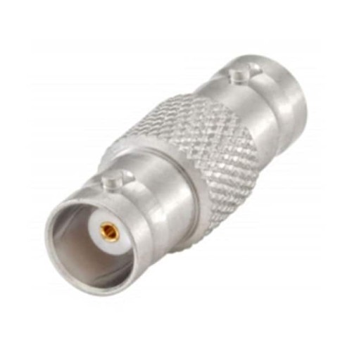 ADAPT BNC JACK - BNC JACK