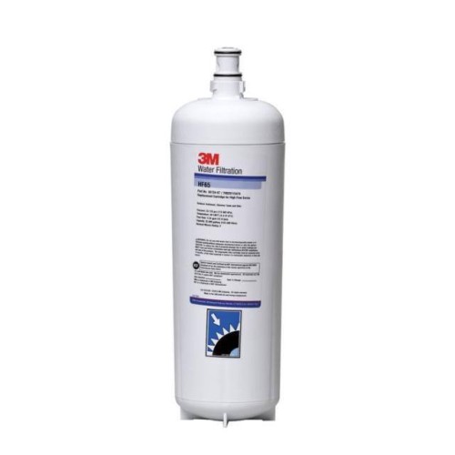 5613409 WATER FILTER CTG HF65-S