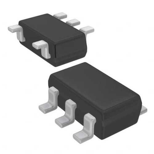 RF ATTENUATOR 15DB 50OHM SC74A