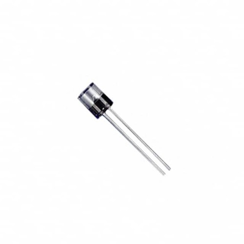 FUSE BRD MNT 62MA 125VAC/VDC RAD