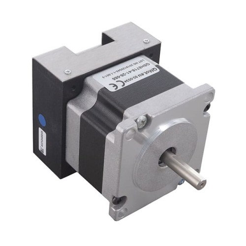 PANDRIVE NEMA23, 48V, 0.55NM