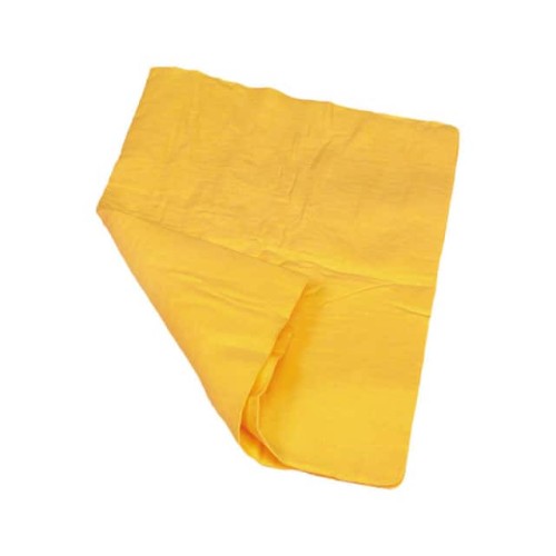 AQUA DRY PVA DRYING CLOTH 27X17"