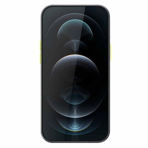 ECO-FRIENDLYRECOLOURIPHONE13GRAY