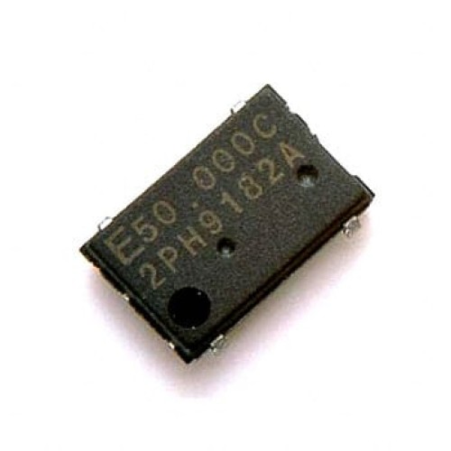 XTAL OSC PROG XO TTL 5V 100PPM