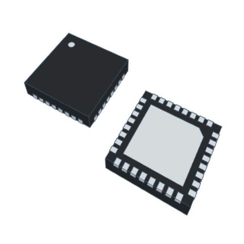 0.05-6GHZ, 2STAGE DVGA, ADDRESSA