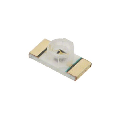 EMITTER IR 940NM 65MA 1206